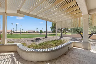 13747 W Via Montoya Drive, Sun City West, AZ 85375 - Photo 58