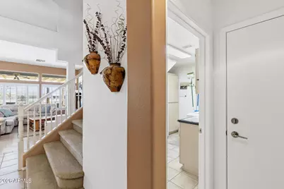 13747 W Via Montoya Drive, Sun City West, AZ 85375 - Photo 12