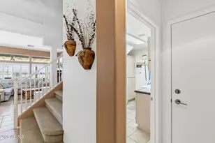 13747 W Via Montoya Dr, Sun City West, AZ 85375 - Photo 12