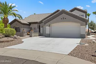 13747 W Via Montoya Dr, Sun City West, AZ 85375 - Photo 2