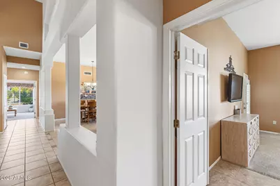 13747 W Via Montoya Drive, Sun City West, AZ 85375 - Photo 24