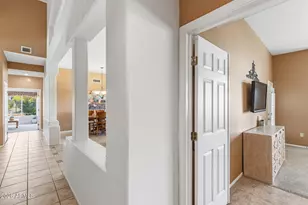13747 W Via Montoya Dr, Sun City West, AZ 85375 - Photo 24