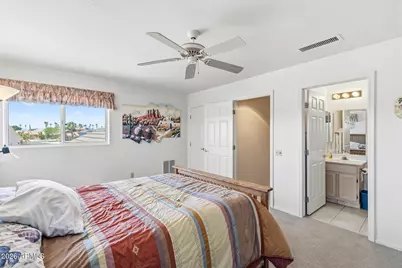 13747 W Via Montoya Drive, Sun City West, AZ 85375 - Photo 10