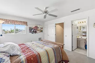 13747 W Via Montoya Dr, Sun City West, AZ 85375 - Photo 10