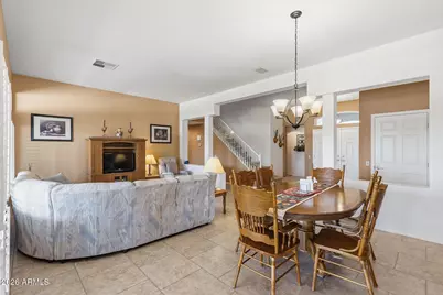 13747 W Via Montoya Drive, Sun City West, AZ 85375 - Photo 20