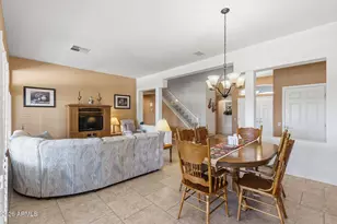 13747 W Via Montoya Dr, Sun City West, AZ 85375 - Photo 20