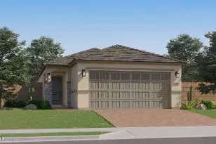 1861 W Ramona Ave, Apache Junction, AZ 85120 - Photo 1