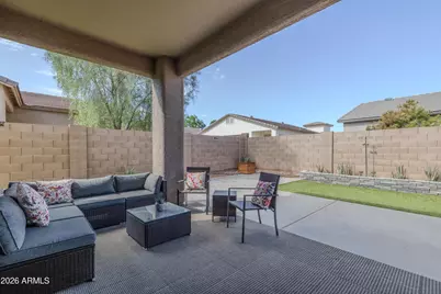 6512 S 5th Way, Phoenix, AZ 85042 - Photo 44