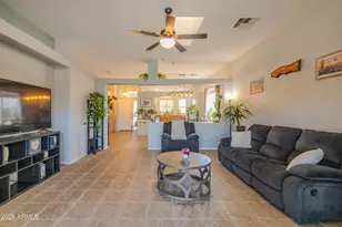 6512 S 5th Way, Phoenix, AZ 85042 - Photo 30