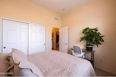 6512 S 5th Way, Phoenix, AZ 85042 - Photo 36