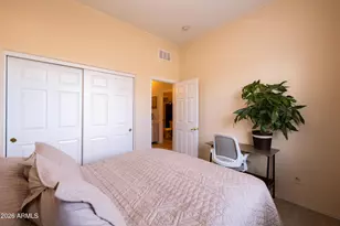 6512 S 5th Way, Phoenix, AZ 85042 - Photo 36