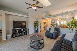 6512 S 5th Way, Phoenix, AZ 85042 - Photo 20