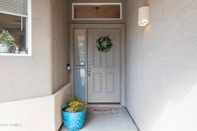 6512 S 5th Way, Phoenix, AZ 85042 - Photo 4