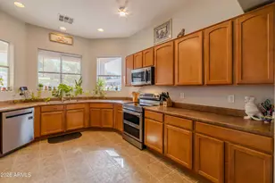 6512 S 5th Way, Phoenix, AZ 85042 - Photo 12