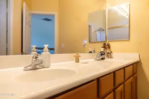 6512 S 5th Way, Phoenix, AZ 85042 - Photo 28
