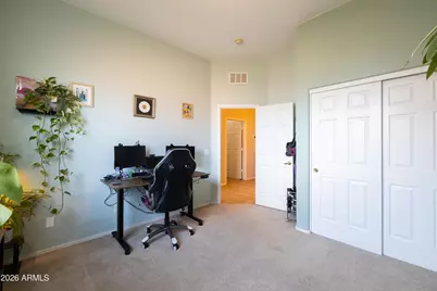 6512 S 5th Way, Phoenix, AZ 85042 - Photo 34