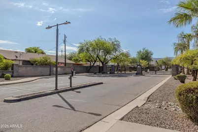 6512 S 5th Way, Phoenix, AZ 85042 - Photo 56
