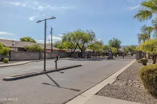 6512 S 5th Way, Phoenix, AZ 85042 - Photo 56