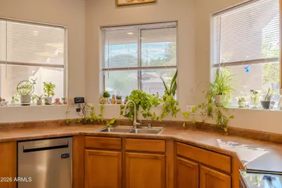 6512 S 5th Way, Phoenix, AZ 85042 - Photo 16
