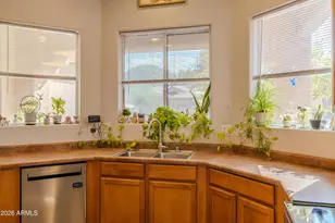 6512 S 5th Way, Phoenix, AZ 85042 - Photo 16
