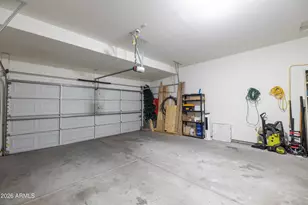 6512 S 5th Way, Phoenix, AZ 85042 - Photo 42