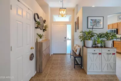 6512 S 5th Way, Phoenix, AZ 85042 - Photo 6