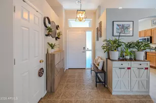 6512 S 5th Way, Phoenix, AZ 85042 - Photo 6