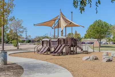 6512 S 5th Way, Phoenix, AZ 85042 - Photo 52