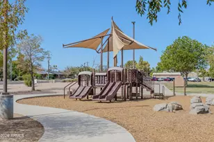 6512 S 5th Way, Phoenix, AZ 85042 - Photo 52