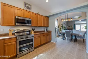 6512 S 5th Way, Phoenix, AZ 85042 - Photo 14
