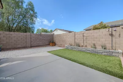 6512 S 5th Way, Phoenix, AZ 85042 - Photo 48