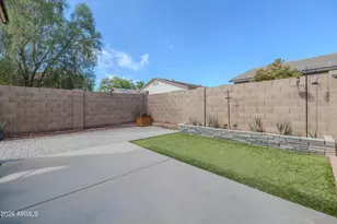 6512 S 5th Way, Phoenix, AZ 85042 - Photo 48