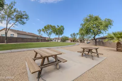 6512 S 5th Way, Phoenix, AZ 85042 - Photo 54