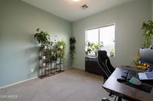 6512 S 5th Way, Phoenix, AZ 85042 - Photo 32