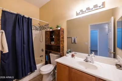 6512 S 5th Way, Phoenix, AZ 85042 - Photo 38