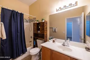 6512 S 5th Way, Phoenix, AZ 85042 - Photo 38