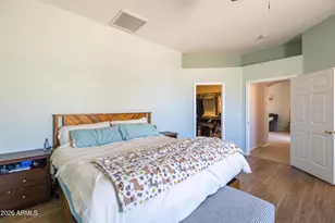 6512 S 5th Way, Phoenix, AZ 85042 - Photo 24