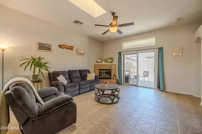6512 S 5th Way, Phoenix, AZ 85042 - Photo 18