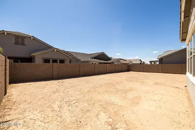 23007 E Oriole Way, Queen Creek, AZ 85142 - Photo 54