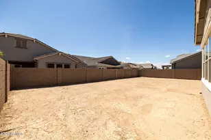 23007 E Oriole Wy, Queen Creek, AZ 85142 - Photo 54