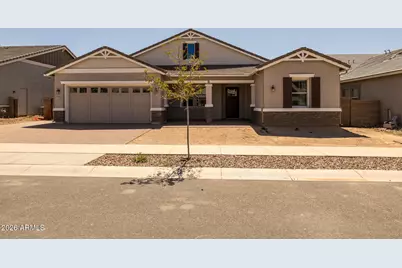 23007 E Oriole Way, Queen Creek, AZ 85142 - Photo 56