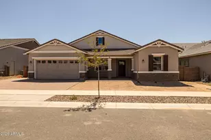 23007 E Oriole Wy, Queen Creek, AZ 85142 - Photo 56