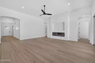 23007 E Oriole Wy, Queen Creek, AZ 85142 - Photo 12