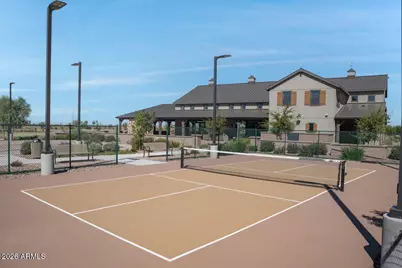 23007 E Oriole Way, Queen Creek, AZ 85142 - Photo 74