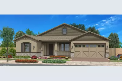 23007 E Oriole Way, Queen Creek, AZ 85142 - Photo 1