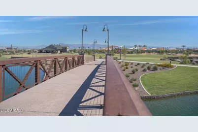 23007 E Oriole Way, Queen Creek, AZ 85142 - Photo 66