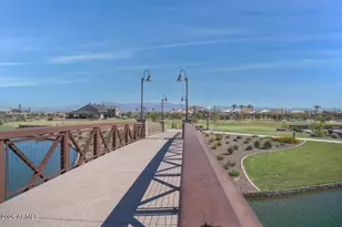 23007 E Oriole Wy, Queen Creek, AZ 85142 - Photo 66