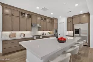 23007 E Oriole Wy, Queen Creek, AZ 85142 - Photo 14