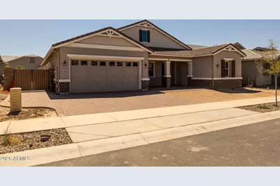 23007 E Oriole Way, Queen Creek, AZ 85142 - Photo 4