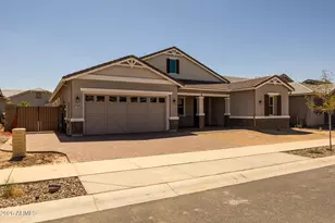 23007 E Oriole Wy, Queen Creek, AZ 85142 - Photo 4